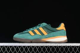 Picture of Adidas Gazelle _SKUfw21791750278836255fw